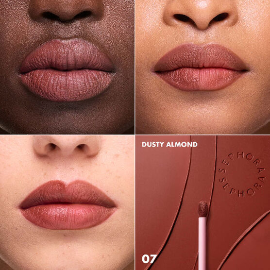 SEPHORA BLUMATLT 26 I RAL 5ML